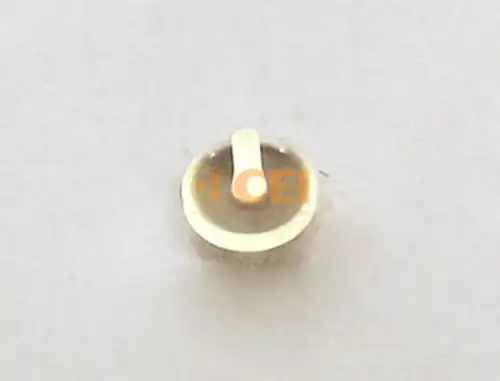 трубка масляная КПП! (п) ZF 16S220/16S150 189.630 CEI