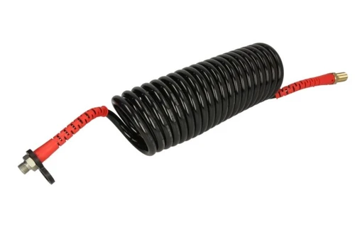 Шланг соединительный пневмосистемы WABCO 452 711 066 0