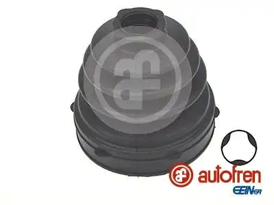 к-кт пыльника ШРУСа внутр.! Citroen C4, Ford C-Max/Focus, Volvo S40/V50 2.0-2.5 04> D8513 AUTOFREN