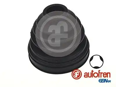 к-кт пыльника ШРУСа внутр.! Citroen Jumper, Fiat Ducato, Peugeot Boxer 2.0-3.0 06> D8514 AUTOFREN