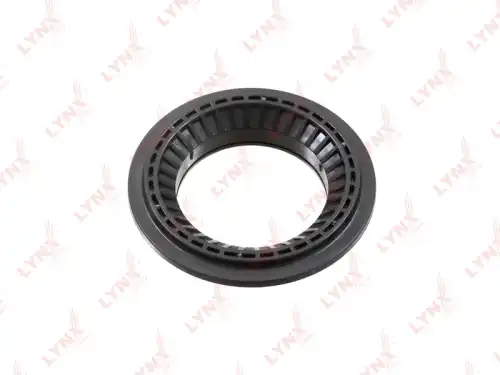 подшипник опоры амортизатора! Mitsubishi Outlander 12> MA-5107LR LYNXAUTO