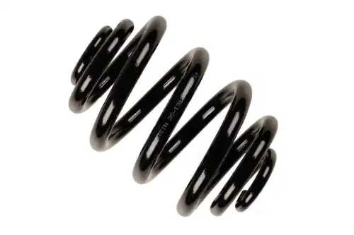 пружина задняя! HD VW T4 1.8-2.5TDi 90> 38-131240 BILSTEIN