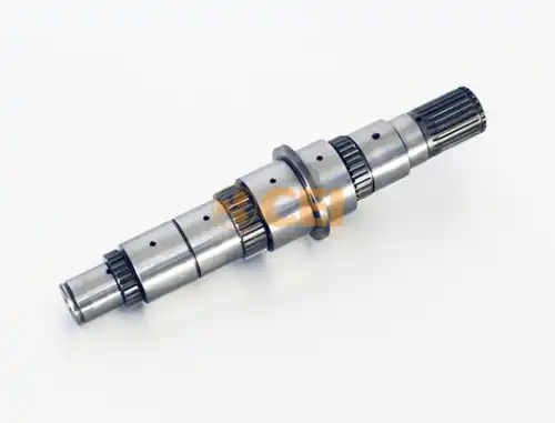 Вал КПП CEI 103.275