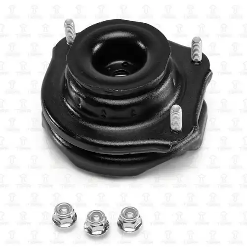 опора амортизатора заднего правого! KIA Shuma 98-04 DL0365 TORR