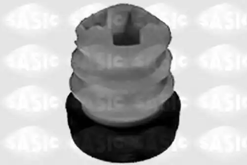 отбойник амортизатора! Citroen Xantia 0335565 SASIC