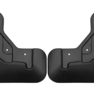 брызговики задние! 2 шт. (standard) Haval F7/F7x 22-24 REIN.A67319.E3 REIN