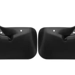 брызговики передние! 2 шт.(standard) Haval F7/F7x 22-24 REIN.A67319.F3 REIN