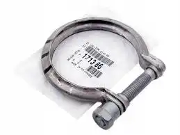 Хомут глушителя PSA 1713 66