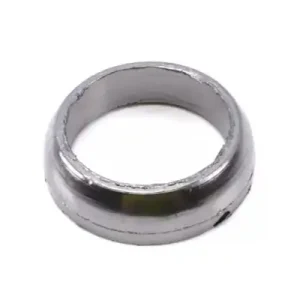 Прокладка глушителя BOSAL 256-260