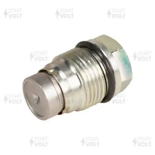 Регулятор давления топлива СТАРТВОЛЬТ SPV 004