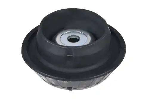 к-кт опоры амортизатора переднего! Honda Jazz II GD 1.2-1.4 02> Z12285 ZENTPARTS