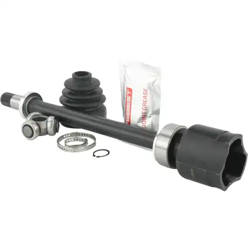 ШРУС внутренний! правыйGeely Atlas 3511-NL32WDATRH FEBEST