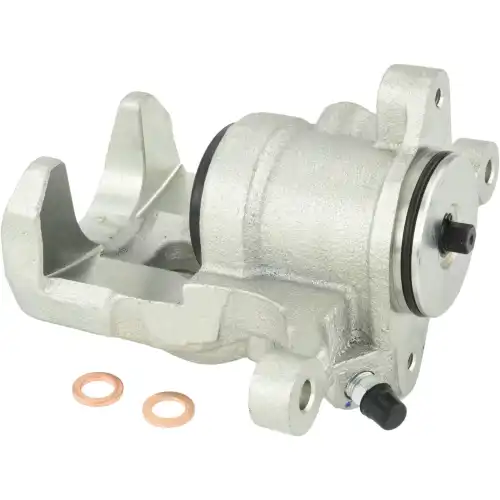 Суппорт тормозной FEBEST 0577-KFRLH