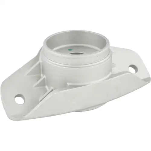 опора аморт-ра задн.! Hyundai i30/Tucson, KIA Sportage 15> HYSS-D7R FEBEST