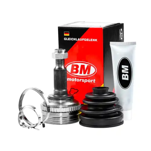 ШРУС наружный BM CV 4084