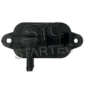 Преобразователь давления STARTEC INF.01.332