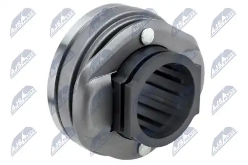 Подшипник выжимной сцепления NTY NZSNS000L