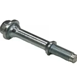 Болт глушителя TOYOTA / LEXUS 90109-W0006