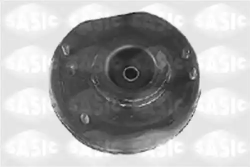 опора амортизатора переднего правого! Renault Laguna all 95-01 4001607 SASIC