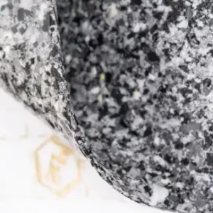 шумоизоляция! уплотнительный материал BlackTon 4 (MINI) 0,375х0,5м. 061860404 STP