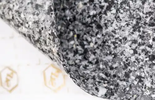 шумоизоляция! уплотнительный материал BlackTon 4 (MINI) 0,375х0,5м. 061860404 STP