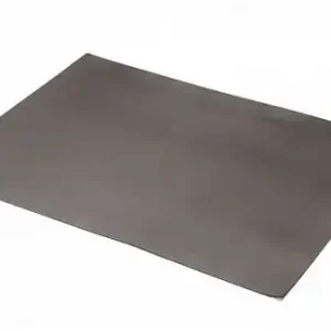 шумоизоляция! звукоизолирующий материал Сплэн 8 (MINI) 0,375х0,5м. 070080203 STP