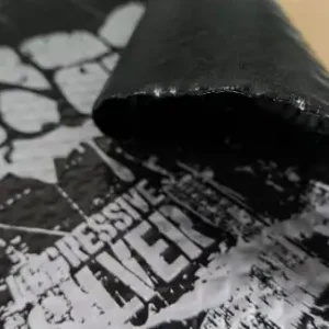 шумоизоляция! вибропоглощающий материал Aggressive Silver (MINI) 0,375х0,47м.