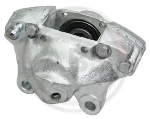 Суппорт тормозной A.B.S. 428522 задняя ось справа