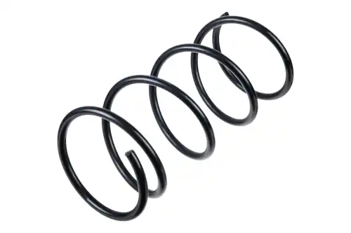 пружина передняя! 40 620 33 Nissan Almera Tino 1.8/2.0 16V 00> Z38351 ZENTPARTS