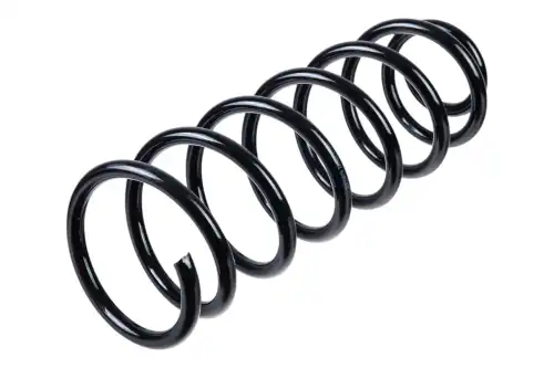 пружина задняя! 42 667 13 Fiat Ulisse 2.0/1.9D/2.1D 95-02 Z38325 ZENTPARTS