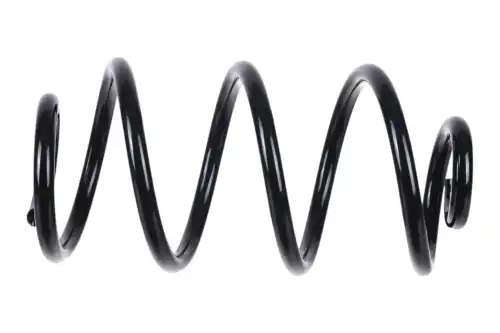 пружина задняя! 42 620 52 Nissan Note 1.4/1.6/1.5CDi 06> Z38336 ZENTPARTS