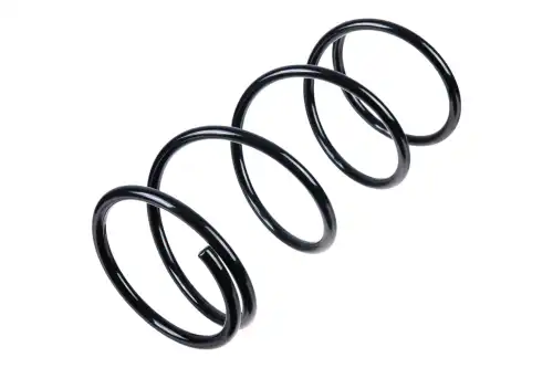 пружина передняя! 40 925 42 Toyota Corolla 1.4-1.6 97-00 Z38352 ZENTPARTS