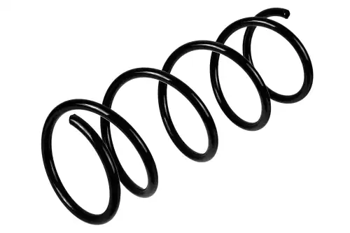 пружина передняя! 40 889 15 Suzuki Ignis 1.3/1.5 03> Z38368 ZENTPARTS