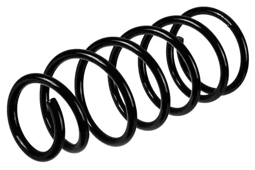 пружина задняя! 42 442 06 KIA Rio 1.3/1.5 Estate 00-02 Z38344 ZENTPARTS