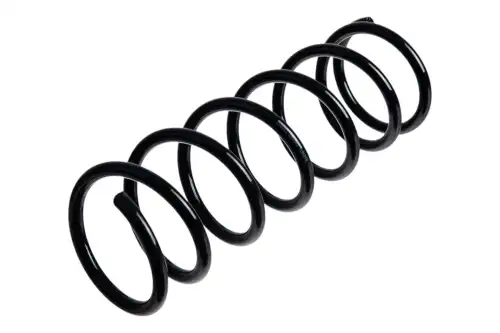 пружина задняя! 42 883 43 Subaru Impreza 1.5 &4WD 08> Z38367 ZENTPARTS