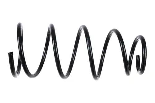 пружина передняя! 40 620 31 Nissan Almera 1.5 00> Z38283 ZENTPARTS