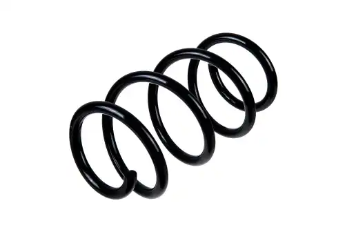 пружина передняя! 40 261 97 Citroen Jumper 2.2HDi/3.0HDi 06> Z38288 ZENTPARTS