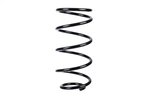 пружина передняя! 40 554 36 Mazda 3 2.0 03> Z38289 ZENTPARTS