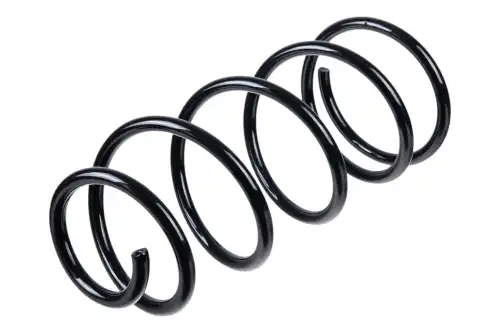 пружина передняя! 40 261 39 Fiat Ulisse 2.0/1.9D/2.1D 95-02 Z38294 ZENTPARTS