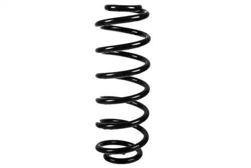 пружина задняя! 42 951 10 VW Passat Variant 1.4-2.0TSI 10-14 Z38300 ZENTPARTS
