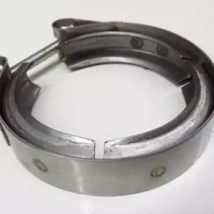 Хомут глушителя VAG 1K0253725