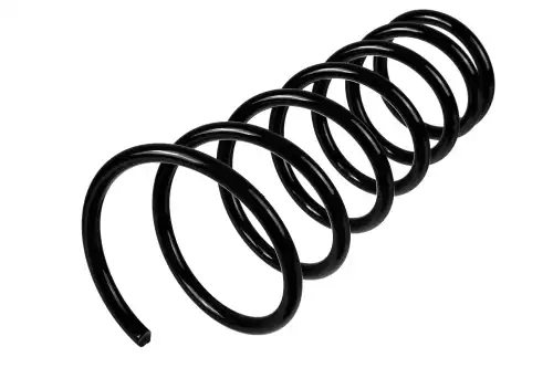 пружина задняя! 42 372 14 Hyundai Elantra 1.6-2.0TD 4 doors 00> Z38309 ZENTPARTS