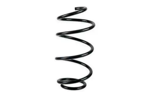 пружина передняя! 40 372 46 Hyundai i30 FD/GD 1.4/1.6 07> Z38315 ZENTPARTS
