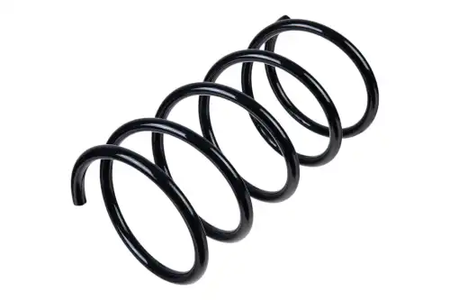 пружина передняя! 40 372 13 Hyundai Elantra 1.6 00> Z38330 ZENTPARTS