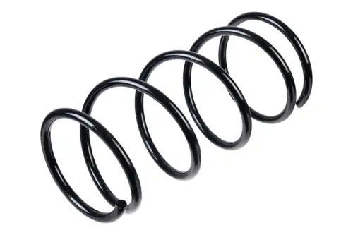 пружина передняя! 40 620 34 Nissan Almera Tino 2.2TD 00> Z38359 ZENTPARTS
