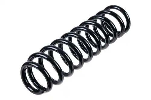 пружина передняя! 40 357 28 Honda CR-V 2.0 4WD 97-02 Z38319 ZENTPARTS