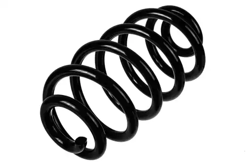 пружина задняя HD! 42 634 74 Opel Vectra 1.6-2.2DTi Caravan 03> Z38327 ZENTPARTS