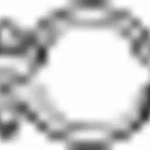 Хомут глушителя BOSAL 254-030