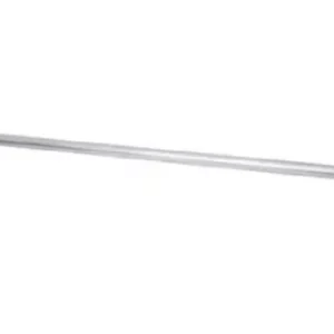 труба выхлопного газа универсальная! D=50mm L=1.95m 261-850 BOSAL