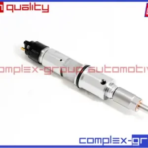 Топливная форсунка CGA 2FJ1320RA